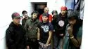 Uprising Reggae Festival - Asian_Dub_Foundation 4.jpg